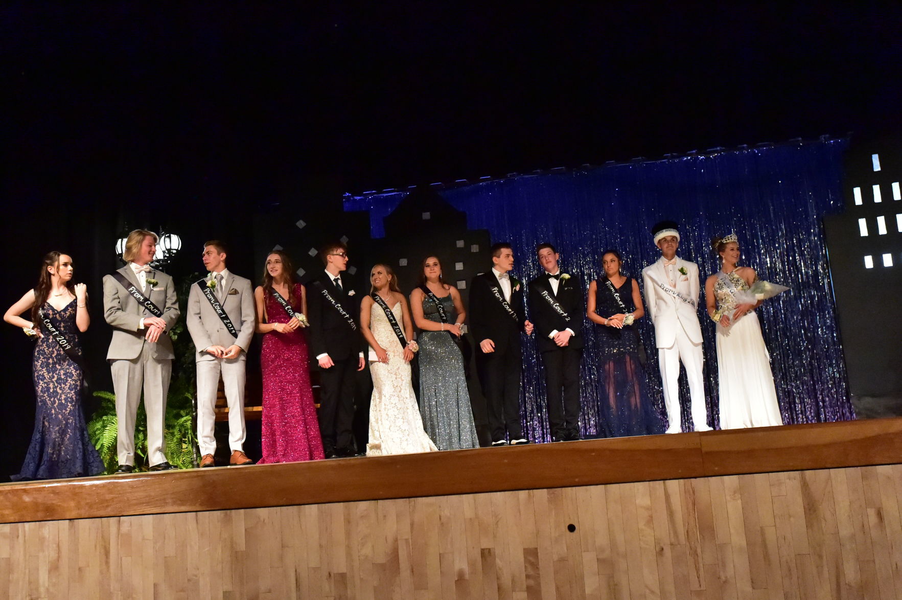 Schuylerville Prom 75.JPG